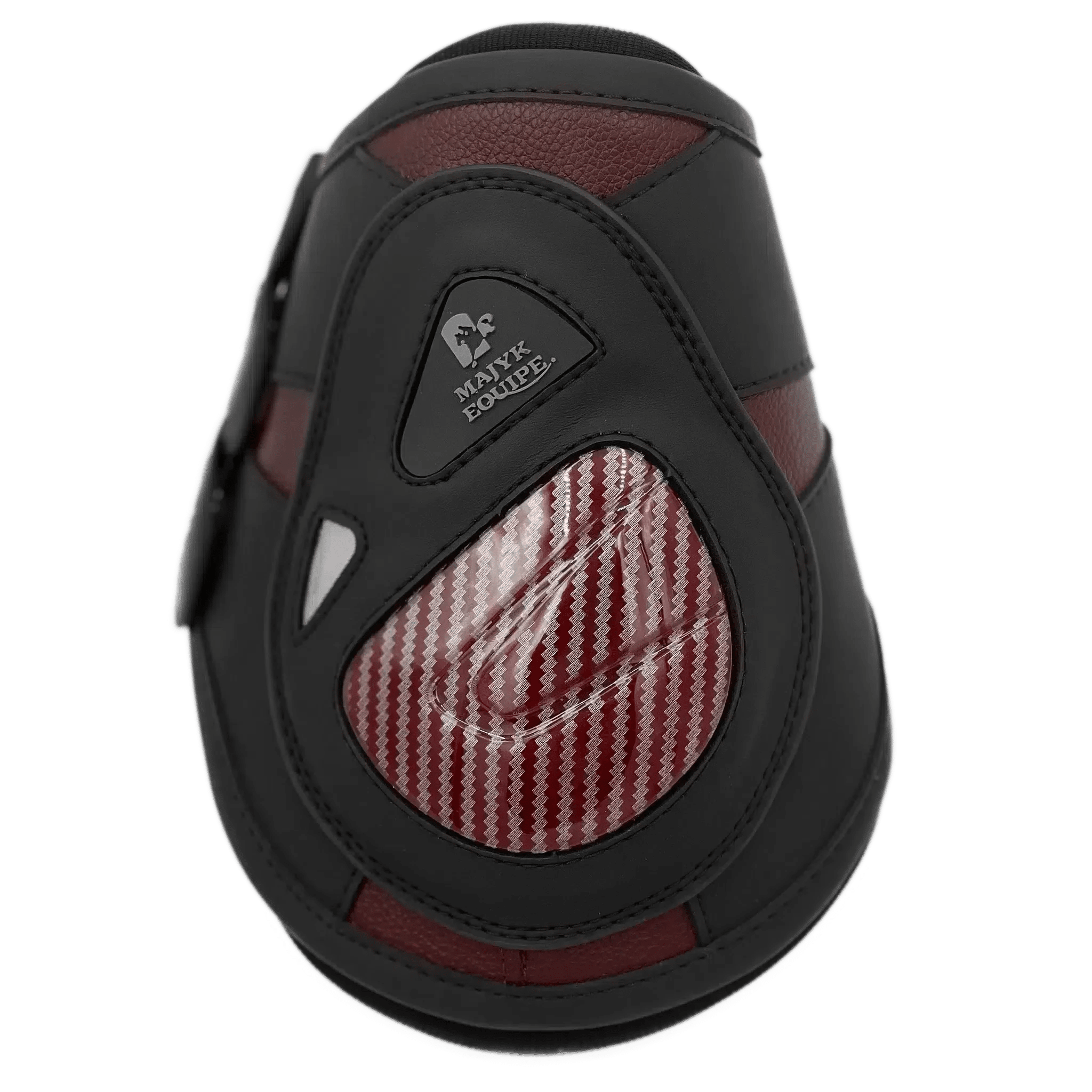 Majyk Equipe Bionic Hybrid Fetlock Boot - Majyk Equipe - Equiluxe Tack