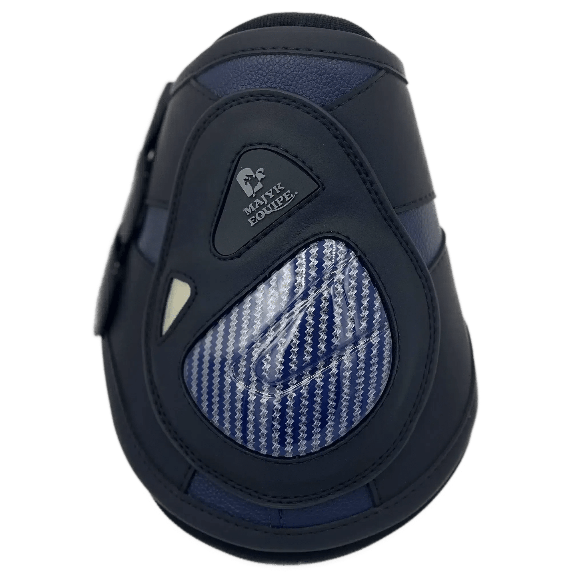 Majyk Equipe Bionic Hybrid Fetlock Boot - Majyk Equipe - Equiluxe Tack
