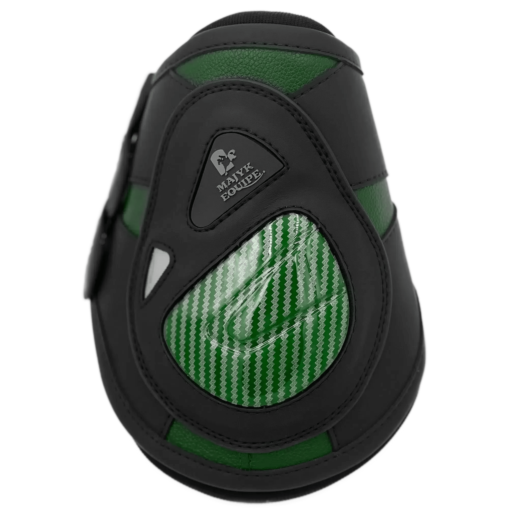 Majyk Equipe Bionic Hybrid Fetlock Boot - Majyk Equipe - Equiluxe Tack