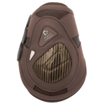 Majyk Equipe Bionic Hybrid Fetlock Boot - Majyk Equipe - Equiluxe Tack