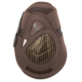 Majyk Equipe Bionic Hybrid Fetlock Boot - Majyk Equipe - Equiluxe Tack