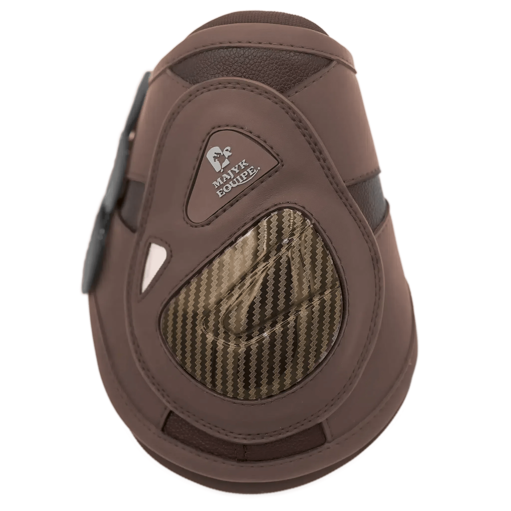 Majyk Equipe Bionic Hybrid Fetlock Boot - Majyk Equipe - Equiluxe Tack