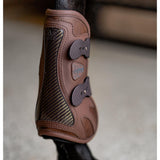 Majyk Equipe Bionic Hybrid Performance Jump Boot - Majyk Equipe - Equiluxe Tack