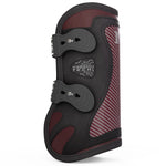 Majyk Equipe Bionic Hybrid Performance Jump Boot - Majyk Equipe - Equiluxe Tack