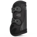 Majyk Equipe Bionic Hybrid Performance Jump Boot - Majyk Equipe - Equiluxe Tack