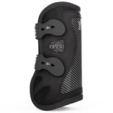 Majyk Equipe Bionic Hybrid Performance Jump Boot - Majyk Equipe - Equiluxe Tack