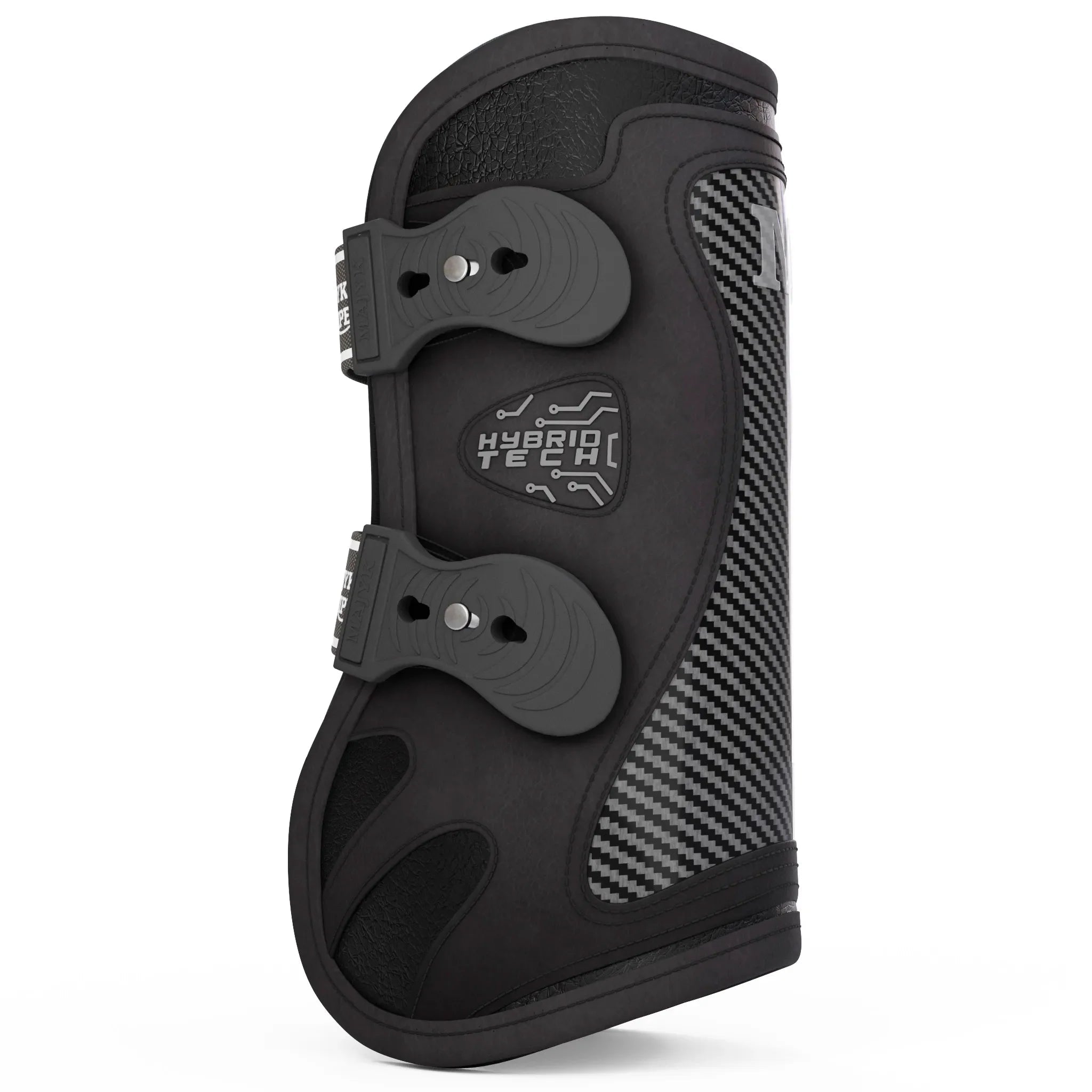 Majyk Equipe Bionic Hybrid Performance Jump Boot - Majyk Equipe - Equiluxe Tack