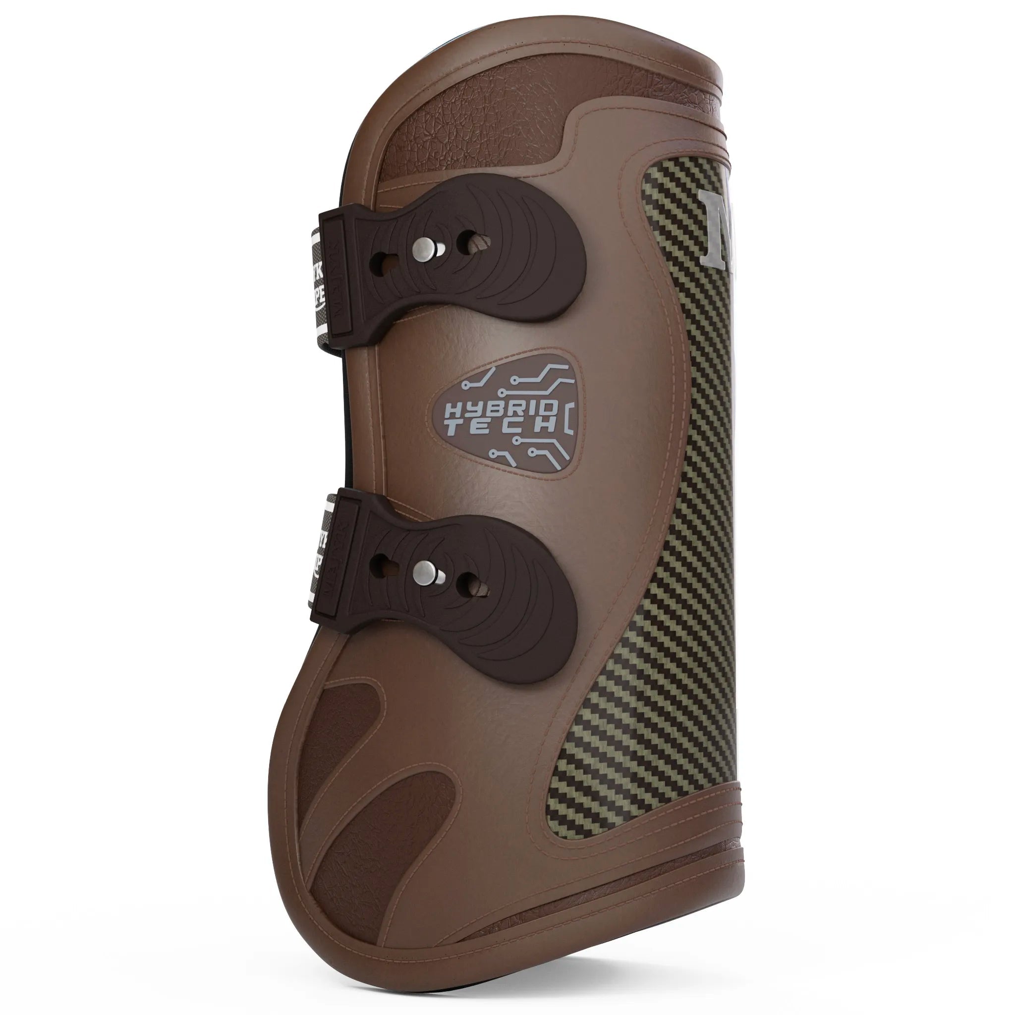 Majyk Equipe Bionic Hybrid Performance Jump Boot - Majyk Equipe - Equiluxe Tack