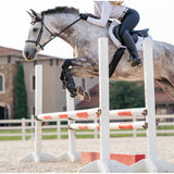 Majyk Equipe Bionic Hybrid Performance Jump Boot - Majyk Equipe - Equiluxe Tack