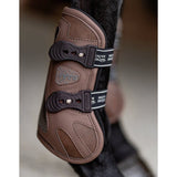Majyk Equipe Bionic Hybrid Performance Jump Boot - Majyk Equipe - Equiluxe Tack