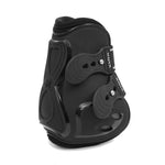 Majyk Equipe Boyd Martin Stadium Hind Jump Boot with ARTi - LAGE Technology - Majyk Equipe - Equiluxe Tack