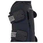 Majyk Equipe Boyd Martin Stadium Tendon Jump Boot with ARTi - LAGE Technology - Majyk Equipe - Equiluxe Tack