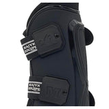 Majyk Equipe Boyd Martin Stadium Tendon Jump Boot with ARTi - LAGE Technology - Majyk Equipe - Equiluxe Tack