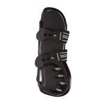 Majyk Equipe Boyd Martin Stadium Tendon Jump Boot with ARTi - LAGE Technology - Majyk Equipe - Equiluxe Tack