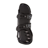 Majyk Equipe Boyd Martin Stadium Tendon Jump Boot with ARTi - LAGE Technology - Majyk Equipe - Equiluxe Tack