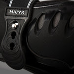 Majyk Equipe Boyd Martin Stadium Tendon Jump Boot with ARTi - LAGE Technology - Majyk Equipe - Equiluxe Tack