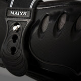 Majyk Equipe Boyd Martin Stadium Tendon Jump Boot with ARTi - LAGE Technology - Majyk Equipe - Equiluxe Tack
