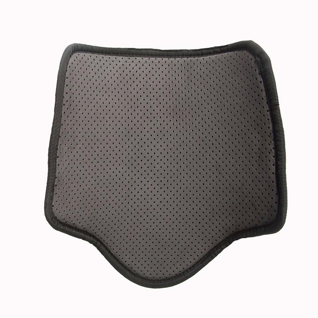 Majyk Equipe Color Elite XC Boot with ARTi - LAGE Technology (Front) - Majyk Equipe - Equiluxe Tack