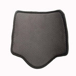 Majyk Equipe Color Elite XC Boot with ARTi - LAGE Technology (Front) - Majyk Equipe - Equiluxe Tack