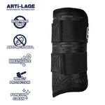 Majyk Equipe Color Elite XC Boot with ARTi - LAGE Technology (Front) - Majyk Equipe - Equiluxe Tack