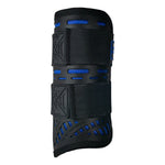 Majyk Equipe Color Elite XC Boot with ARTi - LAGE Technology (Front) - Majyk Equipe - Equiluxe Tack