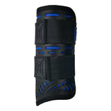 Majyk Equipe Color Elite XC Boot with ARTi - LAGE Technology (Front) - Majyk Equipe - Equiluxe Tack