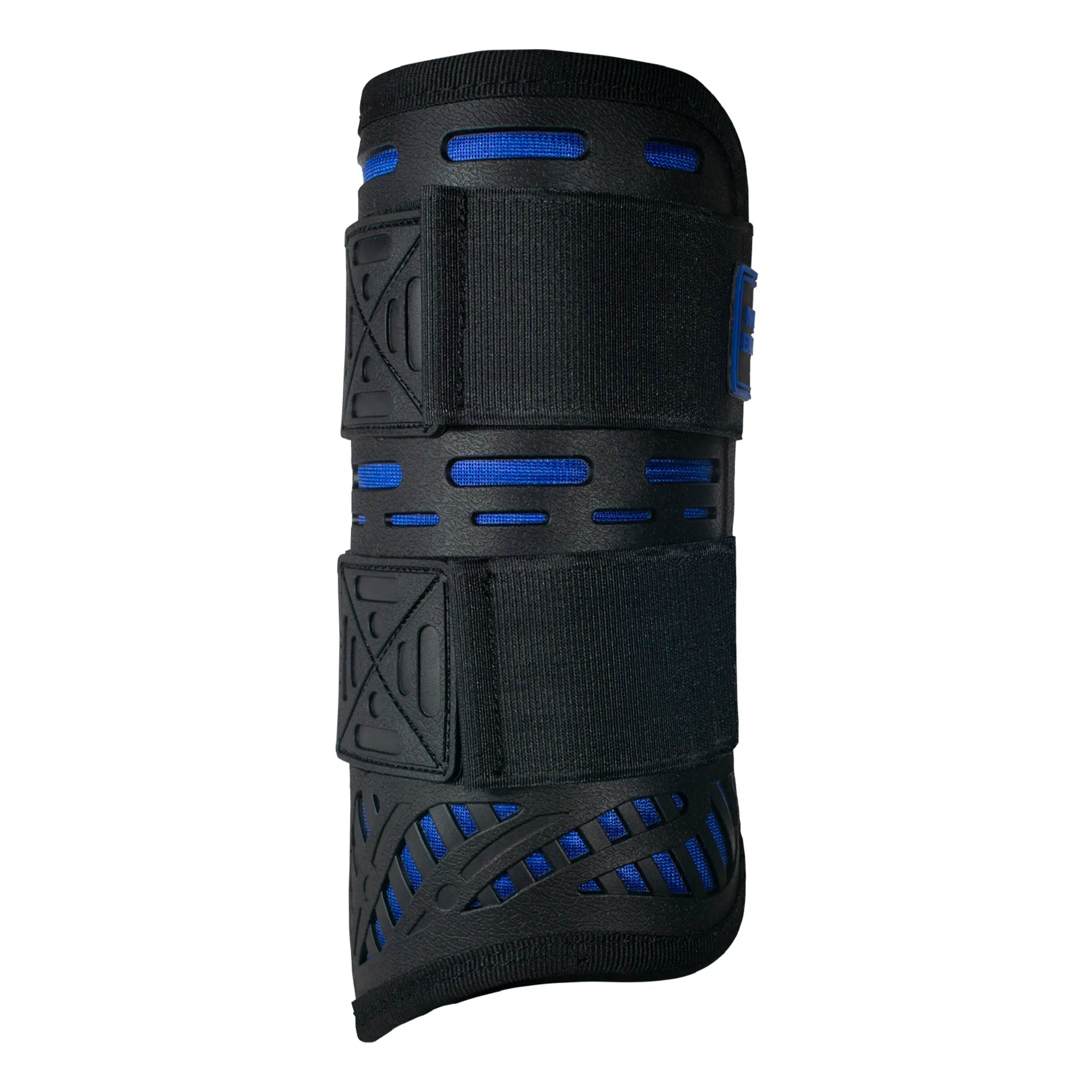 Majyk Equipe Color Elite XC Boot with ARTi - LAGE Technology (Front) - Majyk Equipe - Equiluxe Tack