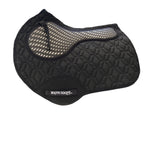 Majyk Equipe Contact - X Anti - Slip All Purpose Pad - Majyk Equipe - Equiluxe Tack