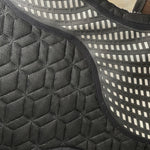 Majyk Equipe Contact - X Anti - Slip All Purpose Pad - Majyk Equipe - Equiluxe Tack