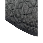 Majyk Equipe Contact - X Reversible Anti - Slip Half Pad - Majyk Equipe - Equiluxe Tack