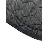 Majyk Equipe Contact - X Reversible Anti - Slip Half Pad - Majyk Equipe - Equiluxe Tack