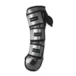 Majyk Equipe Cool Compression Gel Ice Boot (Pair) - Majyk Equipe - Equiluxe Tack