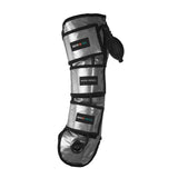 Majyk Equipe Cool Compression Gel Ice Boot (Pair) - Majyk Equipe - Equiluxe Tack