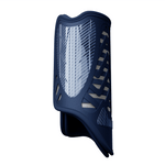 Majyk Equipe CoolGlide XC HIND BOOT with DRS Technology _EXTERIOR FLEXI GUARD - Majyk Equipe - Equiluxe Tack