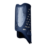 Majyk Equipe CoolGlide XC HIND BOOT with DRS Technology _EXTERIOR FLEXI GUARD - Majyk Equipe - Equiluxe Tack