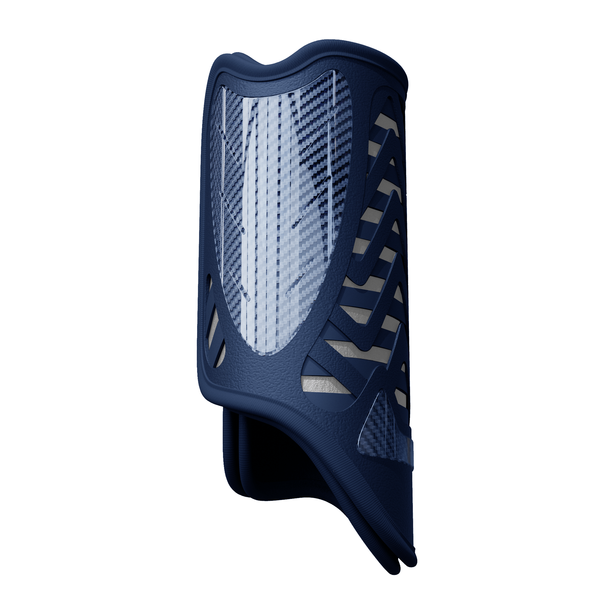 Majyk Equipe CoolGlide XC HIND BOOT with DRS Technology _EXTERIOR FLEXI GUARD - Majyk Equipe - Equiluxe Tack