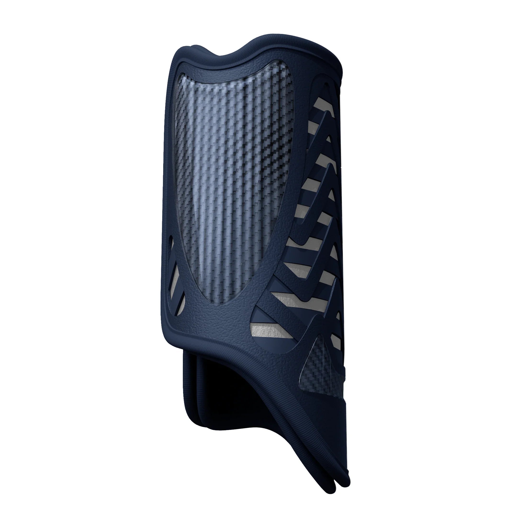 Majyk Equipe CoolGlide XC HIND BOOT with DRS Technology _EXTERIOR FLEXI GUARD - Equiluxe Tack