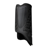 Majyk Equipe CoolGlide XC HIND BOOT with DRS Technology _EXTERIOR FLEXI GUARD - Equiluxe Tack
