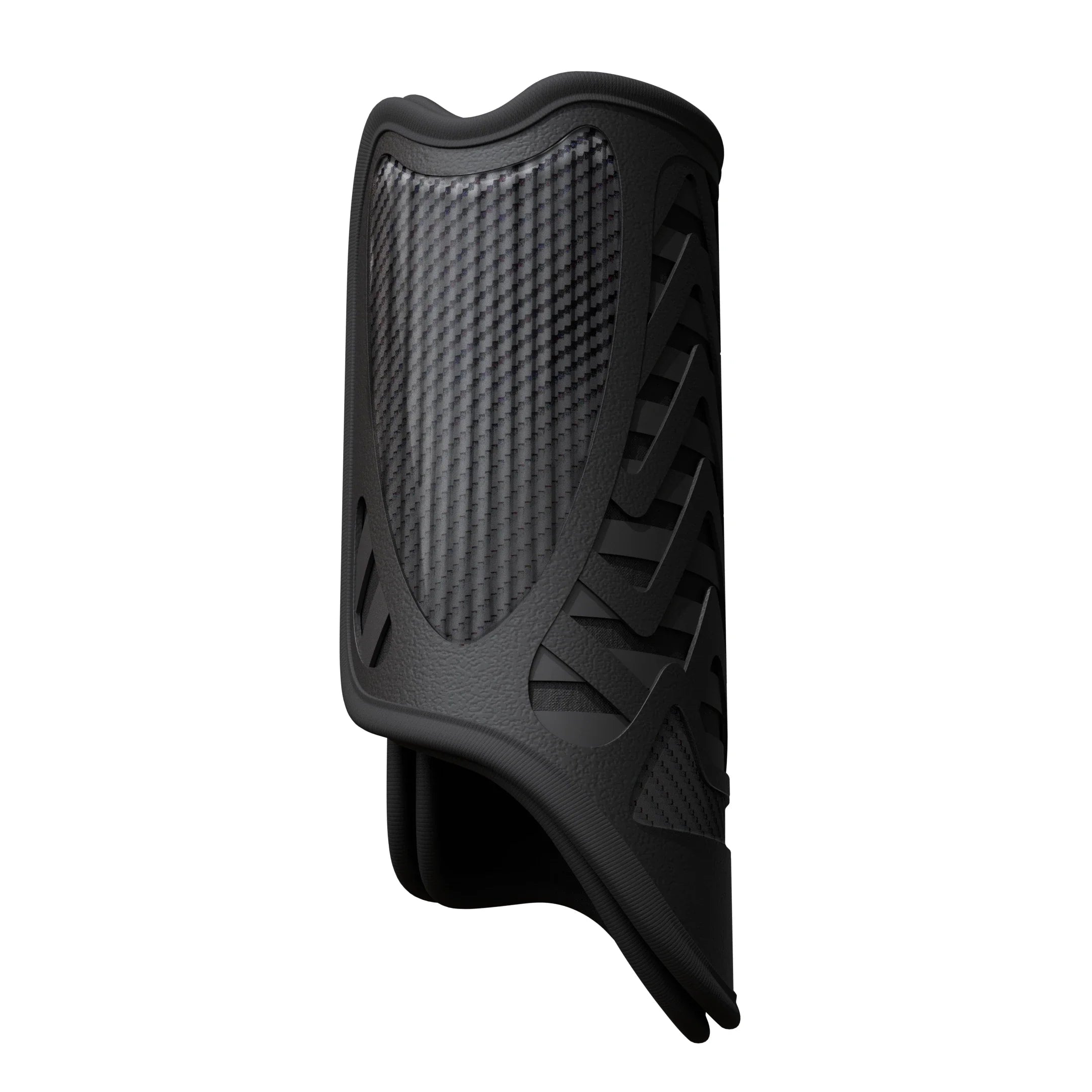Majyk Equipe CoolGlide XC HIND BOOT with DRS Technology _EXTERIOR FLEXI GUARD - Equiluxe Tack