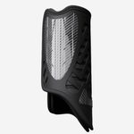 Majyk Equipe CoolGlide XC HIND BOOT with DRS Technology _EXTERIOR FLEXI GUARD - Majyk Equipe - Equiluxe Tack