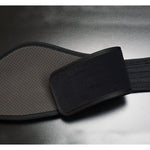 Majyk Equipe Ergonomics 'Superhorse' All Purpose Shoulder Relief Girth with neoprene - free liner - Majyk Equipe - Equiluxe Tack