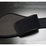 Majyk Equipe Ergonomics 'Superhorse' All Purpose Shoulder Relief Girth with neoprene - free liner - Majyk Equipe - Equiluxe Tack
