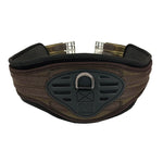 Majyk Equipe Ergonomics 'Superhorse' All Purpose Shoulder Relief Girth with neoprene - free liner - Majyk Equipe - Equiluxe Tack