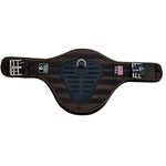 Majyk Equipe Ergonomics 'Superhorse' Monoflap Girth with neoprene - free liner - Majyk Equipe - Equiluxe Tack