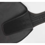 Majyk Equipe Ergonomics 'Superhorse' Monoflap Girth with neoprene - free liner - Majyk Equipe - Equiluxe Tack