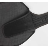Majyk Equipe Ergonomics 'Superhorse' Monoflap Girth with neoprene - free liner - Majyk Equipe - Equiluxe Tack