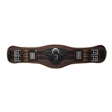 Majyk Equipe Ergonomics XC Elite Cross Country Girth - Majyk Equipe - Equiluxe Tack