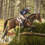 MAJYK EQUIPE® Eventing 4 Pack - (Fronts and Hinds) Boyd Martin Series - Majyk Equipe - Equiluxe Tack