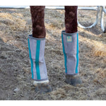 Majyk Equipe Fly - Bye Boots (4 Pack) - Majyk Equipe - Equiluxe Tack