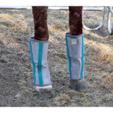 Majyk Equipe Fly - Bye Boots (4 Pack) - Majyk Equipe - Equiluxe Tack
